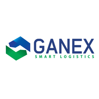 Ganex Group logo, Ganex Group contact details