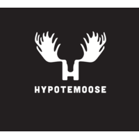 Hypotemoose LLC logo, Hypotemoose LLC contact details