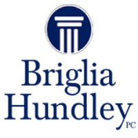 BrigliaHundley logo, BrigliaHundley contact details