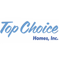 Top Choice Homes, Inc logo, Top Choice Homes, Inc contact details