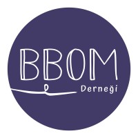 Başka Bir Okul Mümkün Derneği logo, Başka Bir Okul Mümkün Derneği contact details