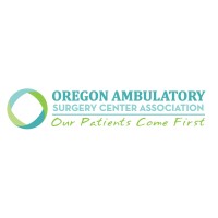 Oregon Ambulatory Surgery Center Association (OASCA) logo, Oregon Ambulatory Surgery Center Association (OASCA) contact details