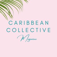 Caribbean Collective Magazine logo, Caribbean Collective Magazine contact details