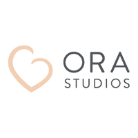 Ora Studios logo, Ora Studios contact details