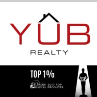 YUB Realty Inc.- Your Ultimate Brokers logo, YUB Realty Inc.- Your Ultimate Brokers contact details