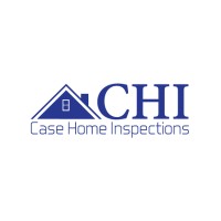 Case Home Inspections logo, Case Home Inspections contact details