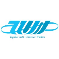 TUW Textile logo, TUW Textile contact details