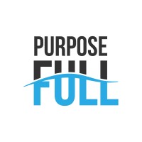 PurposeFull Coaching and Professional Development logo, PurposeFull Coaching and Professional Development contact details