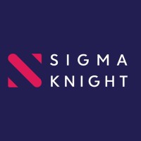 Sigma Knight logo, Sigma Knight contact details