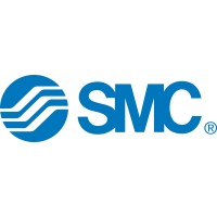 SMC Deutschland logo, SMC Deutschland contact details