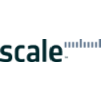 Scale Eiendom AS logo, Scale Eiendom AS contact details