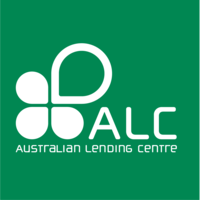 Australian Lending Centre logo, Australian Lending Centre contact details