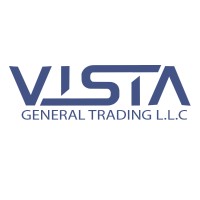 Vista General Trading LLC Dubai - UAE logo, Vista General Trading LLC Dubai - UAE contact details