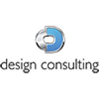 Design Consulting GmbH logo, Design Consulting GmbH contact details