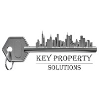 Key Property Solutions logo, Key Property Solutions contact details