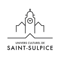 Univers culturel de Saint-Sulpice logo, Univers culturel de Saint-Sulpice contact details