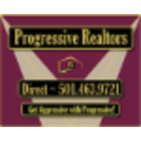 Progressive Realtors, Inc. logo, Progressive Realtors, Inc. contact details