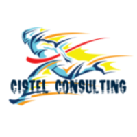 CISTEL SOLUTIONS logo, CISTEL SOLUTIONS contact details