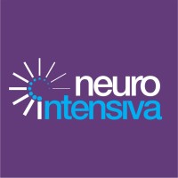 Neurointensiva logo, Neurointensiva contact details