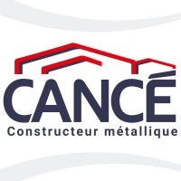 Cance logo, Cance contact details