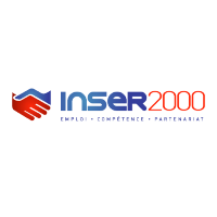 INSER 2000 ETTI logo, INSER 2000 ETTI contact details