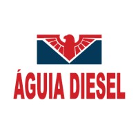 Águia Diesel logo, Águia Diesel contact details