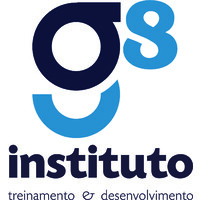 Instituto G8 logo, Instituto G8 contact details