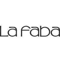 Lafaba Whosale logo, Lafaba Whosale contact details