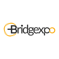 Bridgexpo International Fairs logo, Bridgexpo International Fairs contact details