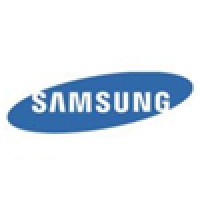 Samsung Economics Research Institute logo, Samsung Economics Research Institute contact details