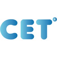 CET Kompozit ve Epoksi Teknolojileri logo, CET Kompozit ve Epoksi Teknolojileri contact details