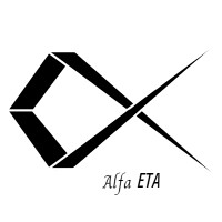 GTU-Alfa ETA Elektrikli Araç Takımı logo, GTU-Alfa ETA Elektrikli Araç Takımı contact details