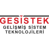 Gelişmiş Sistem Teknolojileri San. ve Tic. A.Ş. logo, Gelişmiş Sistem Teknolojileri San. ve Tic. A.Ş. contact details