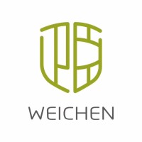 Tangshan Weichen Architectural Decoration Engineering Co., Ltd logo, Tangshan Weichen Architectural Decoration Engineering Co., Ltd contact details