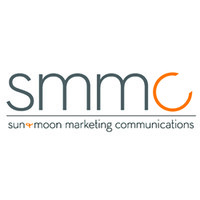 Sun & Moon Marketing Communications, Inc. logo, Sun & Moon Marketing Communications, Inc. contact details