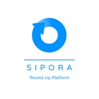 Sipora logo, Sipora contact details