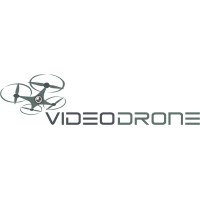 Videodrone logo, Videodrone contact details