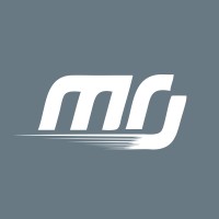 MRJ Transport logo, MRJ Transport contact details