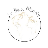 Le Beau Monde logo, Le Beau Monde contact details