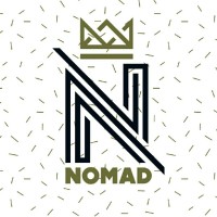 NOMAD SKATEBOARDS logo, NOMAD SKATEBOARDS contact details