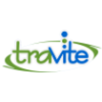 Travite logo, Travite contact details