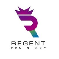 Regent Pen & Marketing Co., Inc. logo, Regent Pen & Marketing Co., Inc. contact details