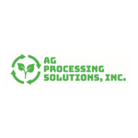 Ag Processing Solutions Inc. logo, Ag Processing Solutions Inc. contact details