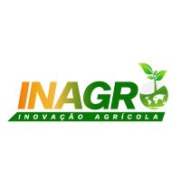 Inagro logo, Inagro contact details