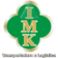 IMK TRANSPORTADORA E LOGISTICA logo, IMK TRANSPORTADORA E LOGISTICA contact details