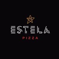 Estela Pizza: Pizza Americana, Pizza Doce, Delivery, Pizzaria, Fortaleza CE logo, Estela Pizza: Pizza Americana, Pizza Doce, Delivery, Pizzaria, Fortaleza CE contact details