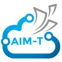 Aim-T Management Inc. logo, Aim-T Management Inc. contact details