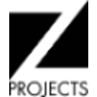 Z Projects | Management logo, Z Projects | Management contact details