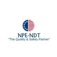 NP ENERGY SERVICES LLC logo, NP ENERGY SERVICES LLC contact details