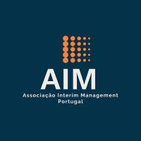 AIM | Associação Interim Management Portugal logo, AIM | Associação Interim Management Portugal contact details